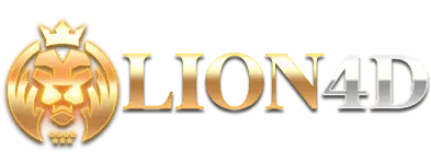 Lion4d - Link Gacor Game Online Cuan Modal Kecil Menjadi Bukit